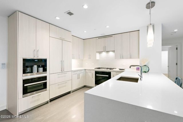30 Melrose Terrace 408, Long Branch, NJ 07740