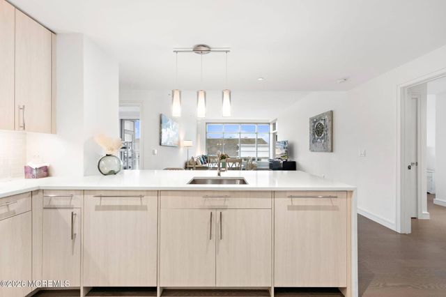 30 Melrose Terrace 408, Long Branch, NJ 07740