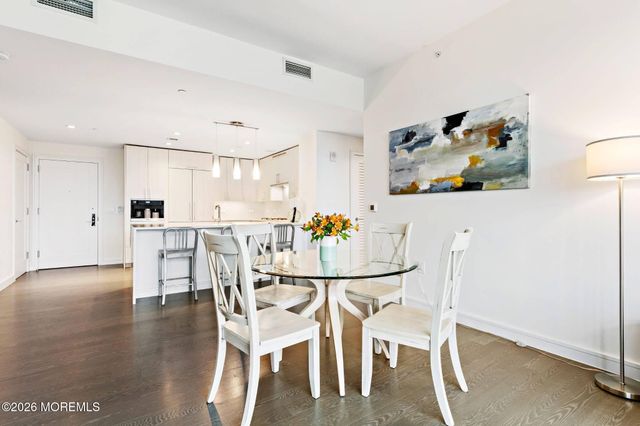 30 Melrose Terrace 408, Long Branch, NJ 07740