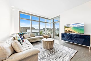 30 Melrose Terrace 408, Long Branch, NJ 07740
