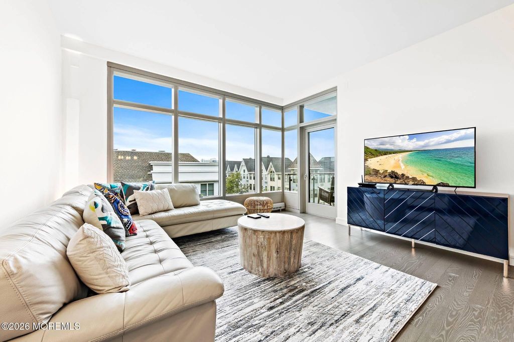 30 Melrose Terrace 408, Long Branch, NJ 07740