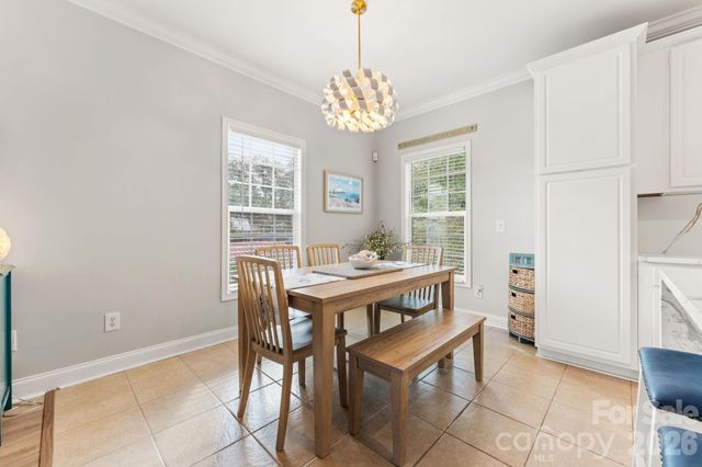 2009 Hillside Drive S, North Myrtle Beach, SC 29582