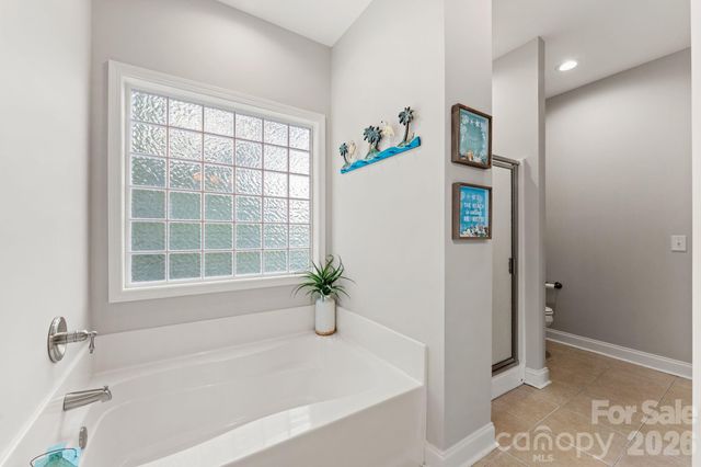 2009 Hillside Drive S, North Myrtle Beach, SC 29582