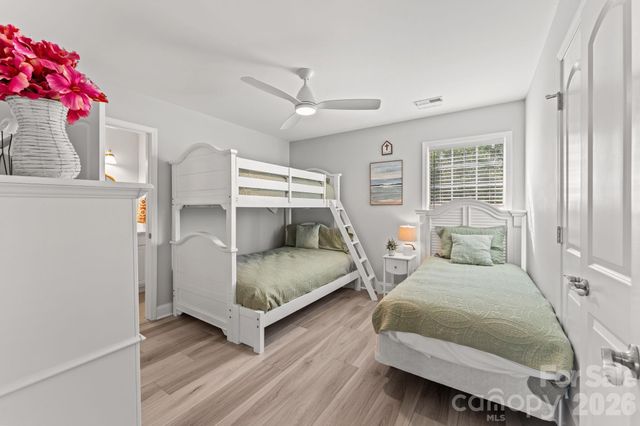 2009 Hillside Drive S, North Myrtle Beach, SC 29582