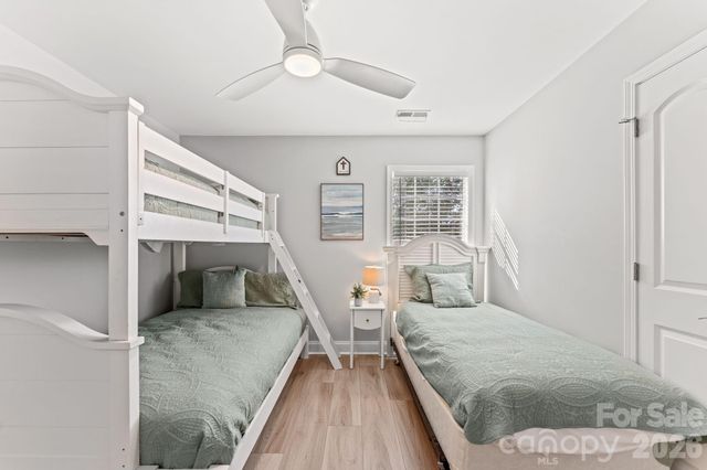 2009 Hillside Drive S, North Myrtle Beach, SC 29582