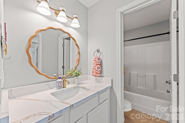 2009 Hillside Drive S, North Myrtle Beach, SC 29582