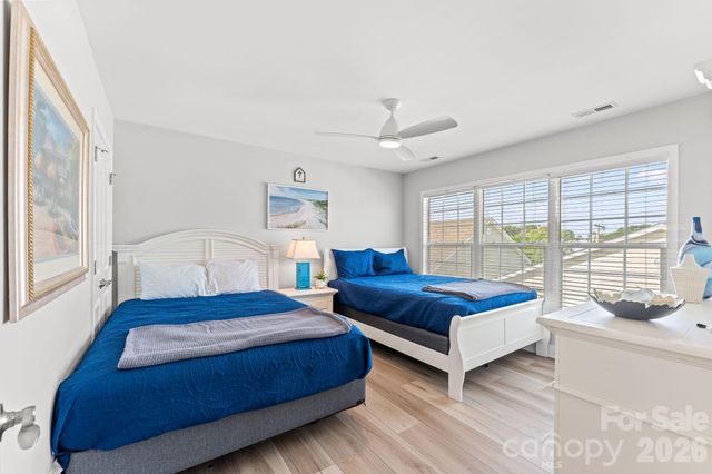2009 Hillside Drive S, North Myrtle Beach, SC 29582