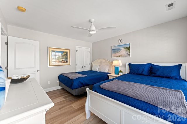2009 Hillside Drive S, North Myrtle Beach, SC 29582