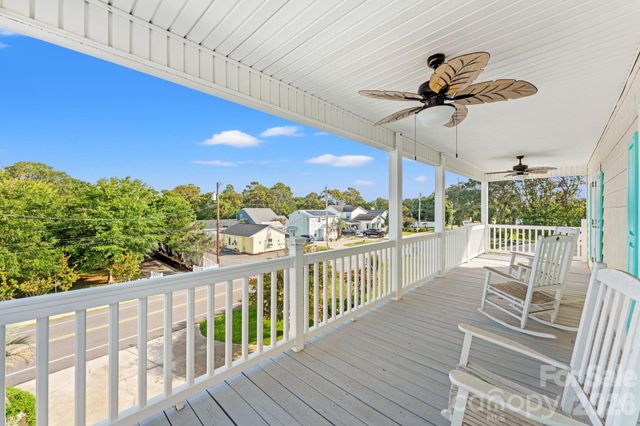 2009 Hillside Drive S, North Myrtle Beach, SC 29582