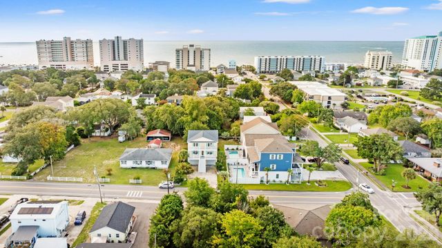 2009 Hillside Drive S, North Myrtle Beach, SC 29582
