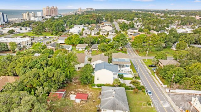 2009 Hillside Drive S, North Myrtle Beach, SC 29582