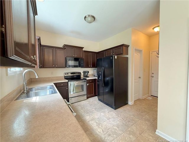675 Omaha Drive, Broadway, NC 27505