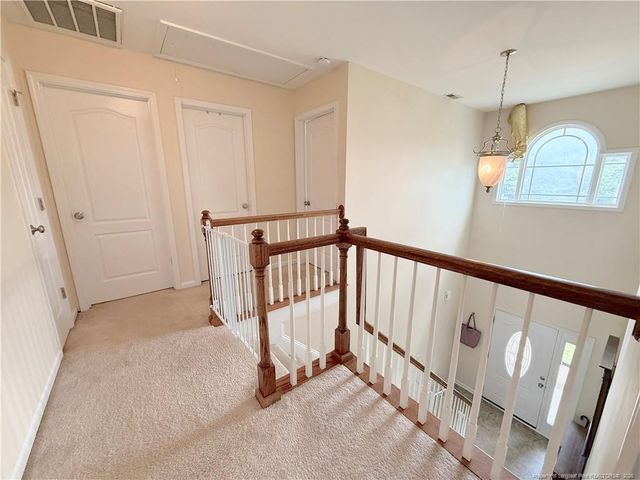 675 Omaha Drive, Broadway, NC 27505