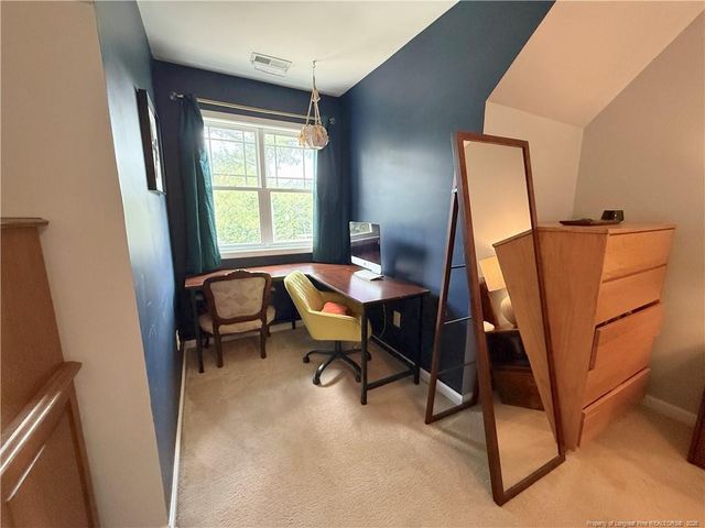 675 Omaha Drive, Broadway, NC 27505