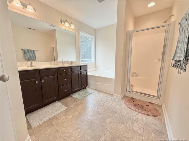 675 Omaha Drive, Broadway, NC 27505