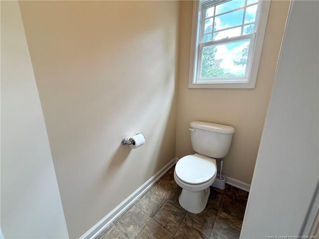 675 Omaha Drive, Broadway, NC 27505
