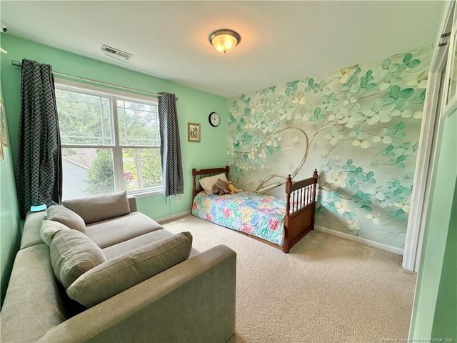 675 Omaha Drive, Broadway, NC 27505