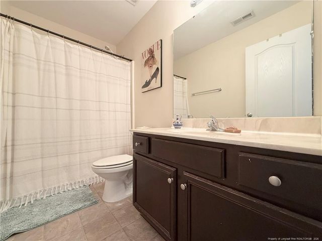 675 Omaha Drive, Broadway, NC 27505