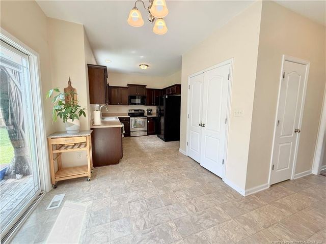 675 Omaha Drive, Broadway, NC 27505