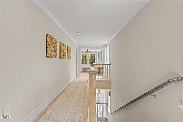 1612 Briar Brook Lane, Zebulon, NC 27597