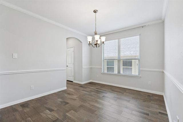 14740 Rocky Face Lane, Fort Worth, TX 76052