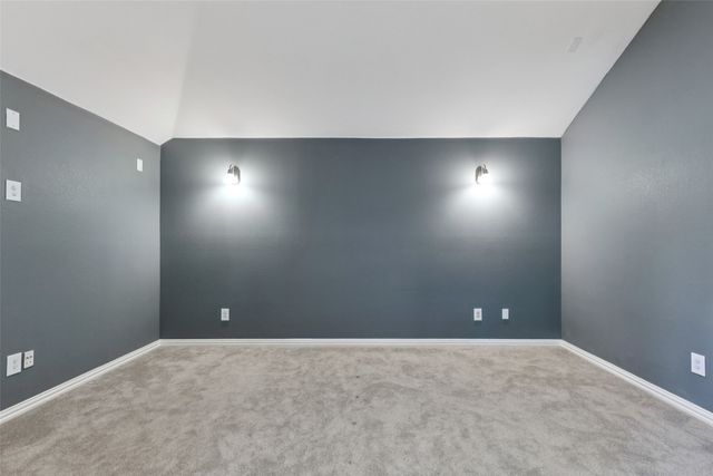 14740 Rocky Face Lane, Fort Worth, TX 76052