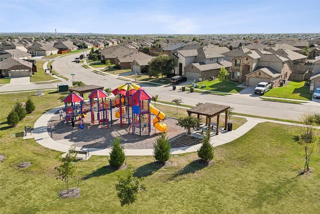 14740 Rocky Face Lane, Fort Worth, TX 76052