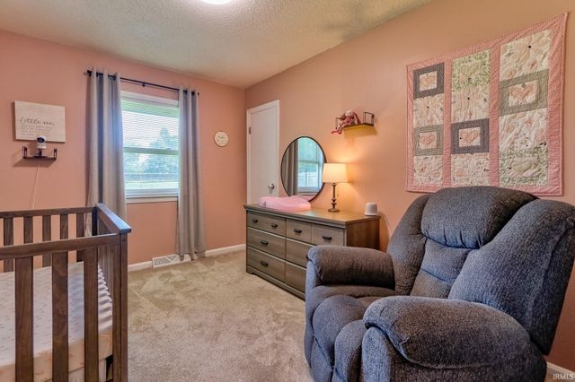1900 S Spring Street, Evansville, IN 47714