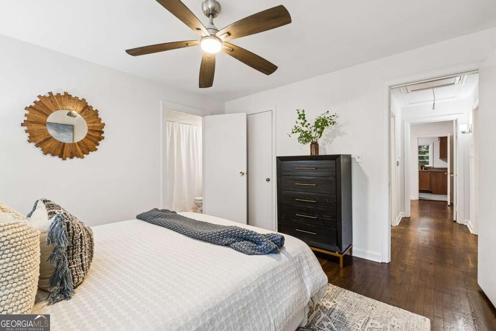 765 Iris Terrace, Decatur, GA 30033 — photo 4