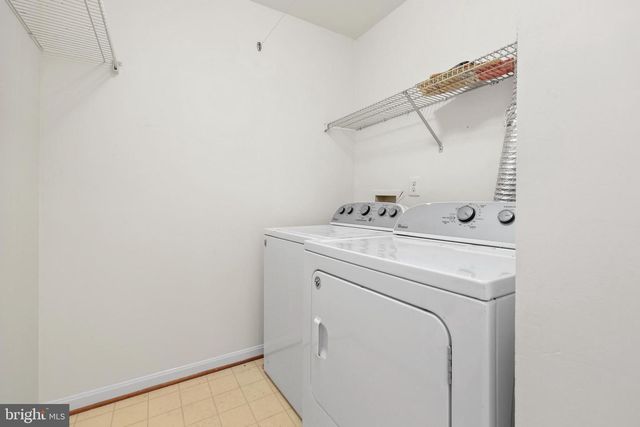 1037 GARDENVIEW LOOP #101, Woodbridge, VA 22191