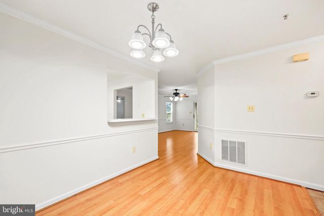 1037 GARDENVIEW LOOP #101, Woodbridge, VA 22191