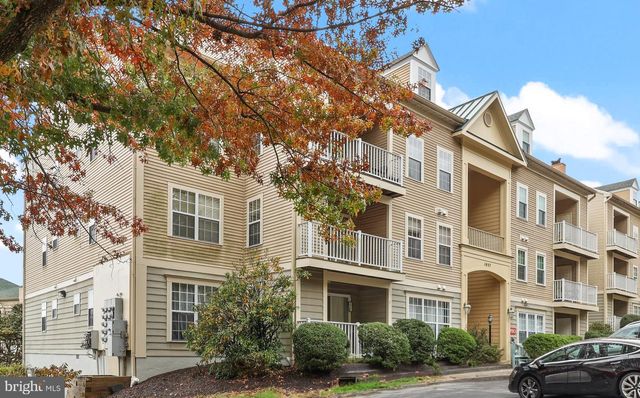 1037 GARDENVIEW LOOP #101, Woodbridge, VA 22191