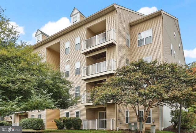 1037 GARDENVIEW LOOP #101, Woodbridge, VA 22191