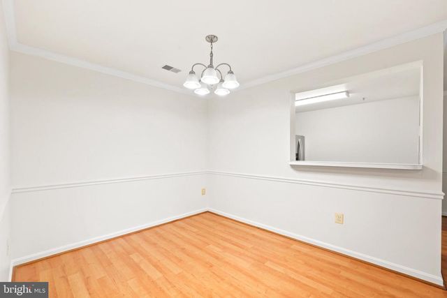 1037 GARDENVIEW LOOP #101, Woodbridge, VA 22191