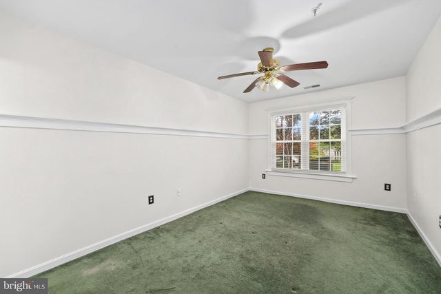 1037 GARDENVIEW LOOP #101, Woodbridge, VA 22191