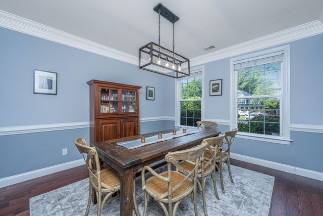 9492 Markley Boulevard, Summerville, SC 29485