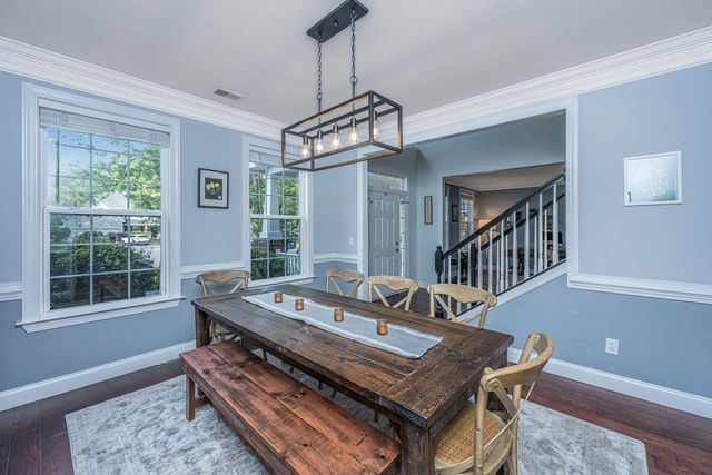 9492 Markley Boulevard, Summerville, SC 29485