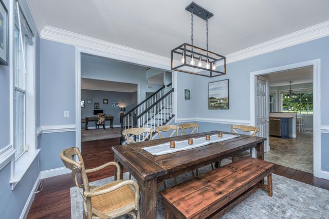 9492 Markley Boulevard, Summerville, SC 29485