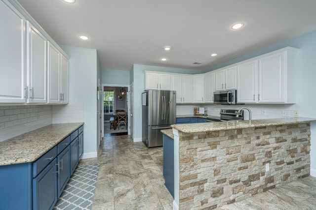 9492 Markley Boulevard, Summerville, SC 29485