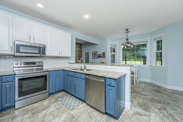 9492 Markley Boulevard, Summerville, SC 29485