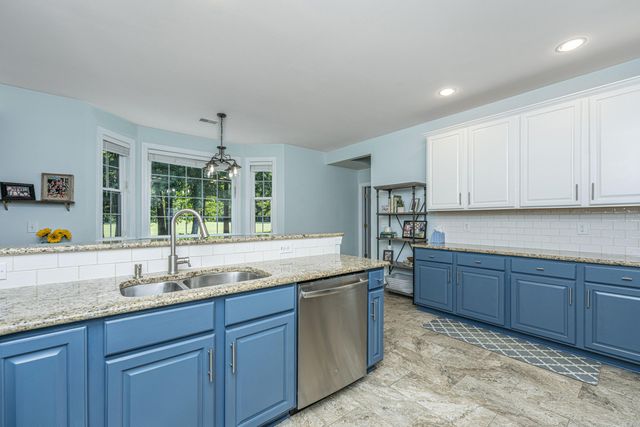 9492 Markley Boulevard, Summerville, SC 29485