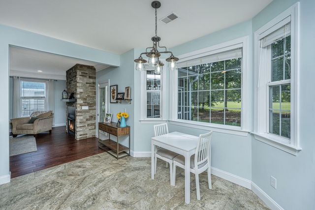 9492 Markley Boulevard, Summerville, SC 29485