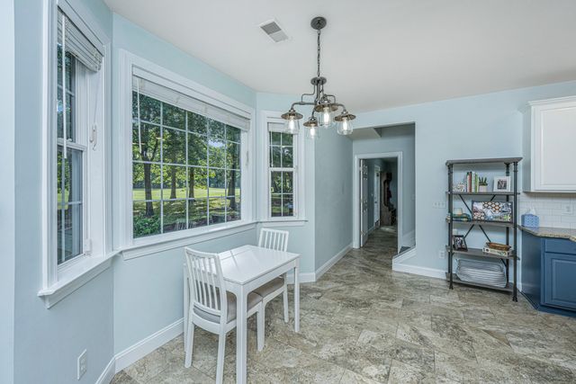 9492 Markley Boulevard, Summerville, SC 29485