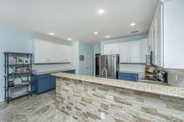 9492 Markley Boulevard, Summerville, SC 29485