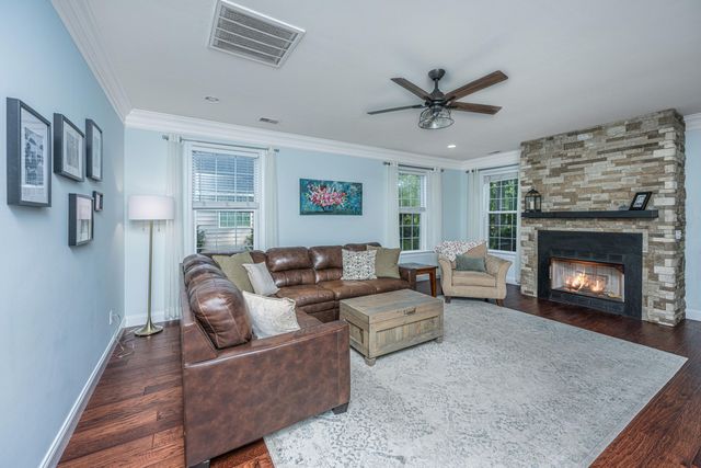 9492 Markley Boulevard, Summerville, SC 29485