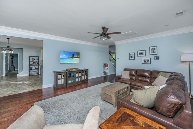 9492 Markley Boulevard, Summerville, SC 29485