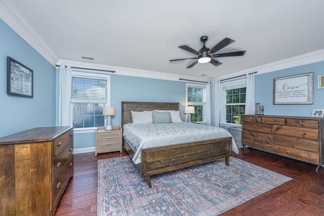 9492 Markley Boulevard, Summerville, SC 29485