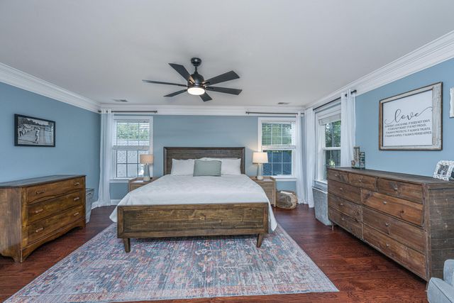 9492 Markley Boulevard, Summerville, SC 29485