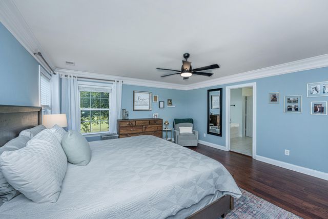 9492 Markley Boulevard, Summerville, SC 29485