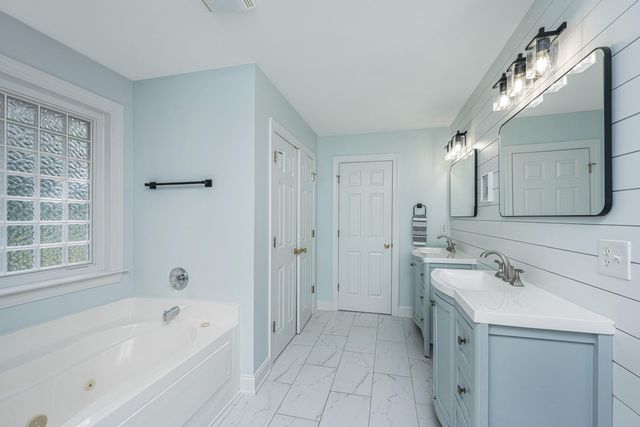 9492 Markley Boulevard, Summerville, SC 29485